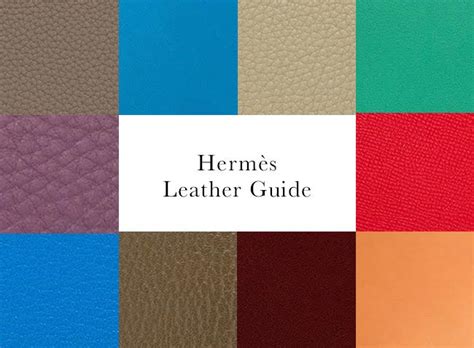 hermes elephant skin|hermes leather textures.